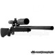 Novritsch SSG10 A1  Airsoft Sniper Rifle 
